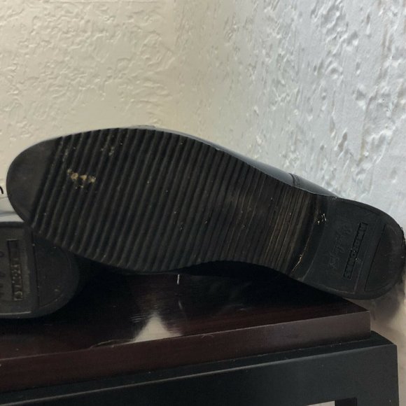 Cavalier Amazonas 8.5 Leather 857522 Riding Boots - Picture 10 of 12